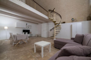 MarGa's House Bari